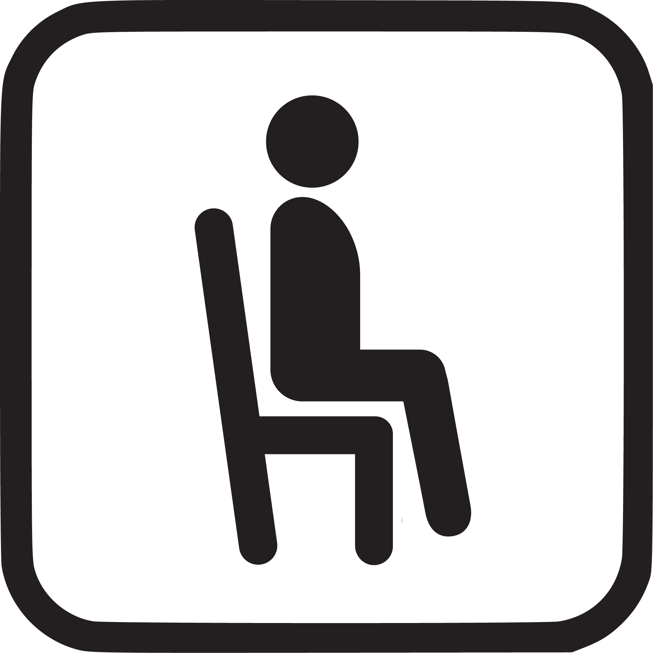 01-difficulty-standing (1).png
