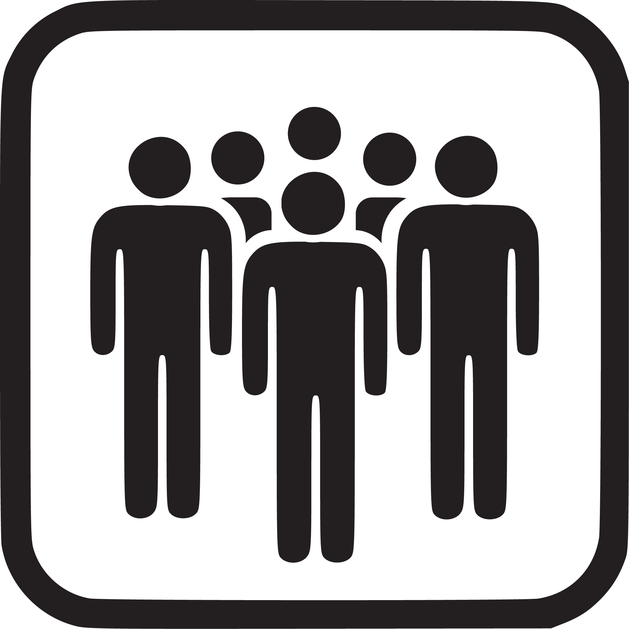 02-crowd-queue.png
